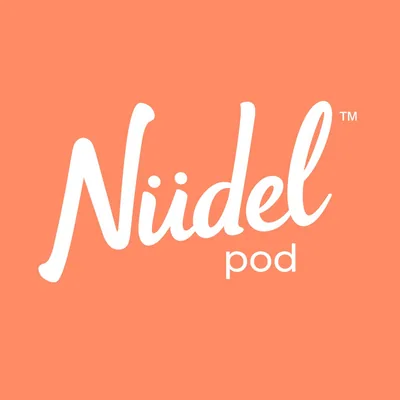 @nudel_pod profile image