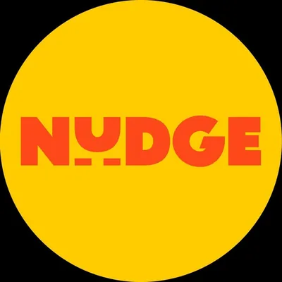 @nudge_pr profile image