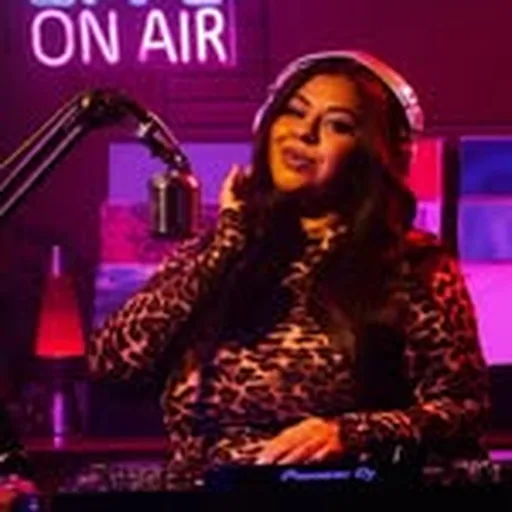 @nudiaonair profile image