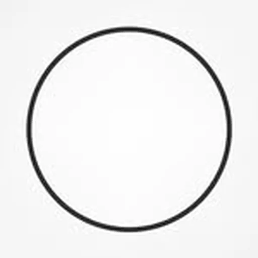 @nudist_audio profile image
