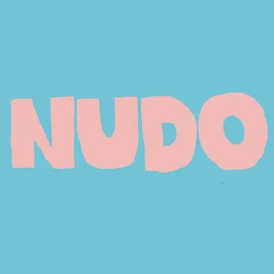 @nudo_ibiza profile image