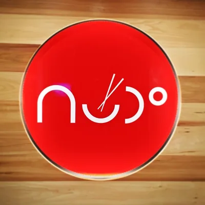 @nudohousestl profile image