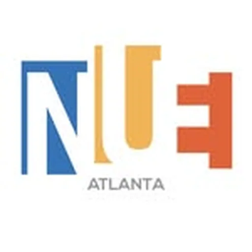 @nueatlanta profile image