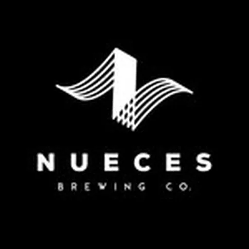 @nuecesbrewing profile image