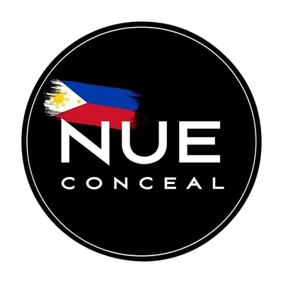 @nueconceal.ph profile image