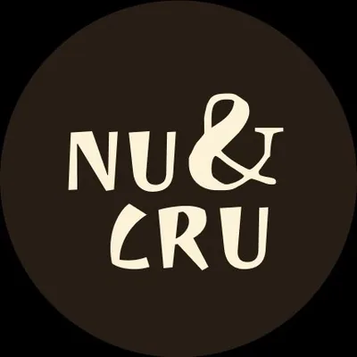 @nuecru_oficial profile image