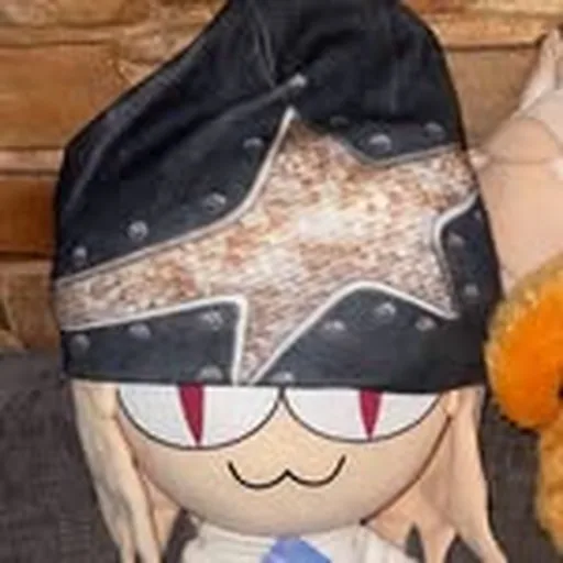 @nuedead profile image