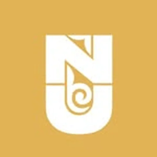 @nuedukz profile image