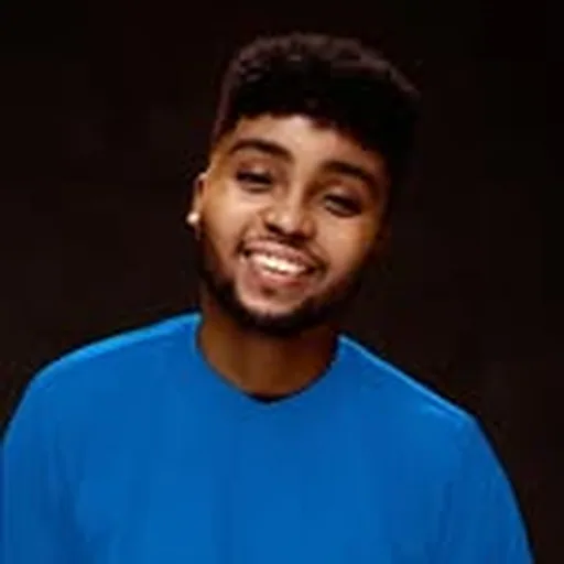 @nuefy profile image