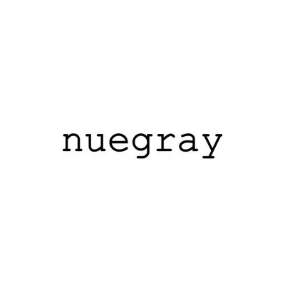 @nuegray profile image