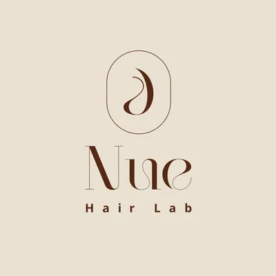 @nuehairlab profile image