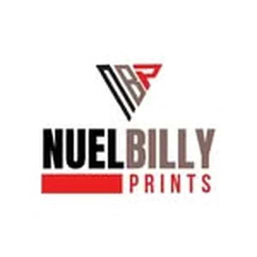@nuelbilly_prints profile image