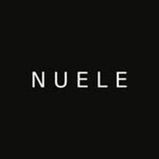 @nuele_hair profile image