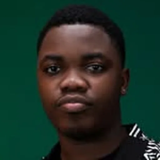@nuelkwesi profile image