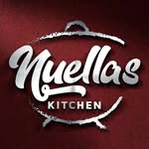 @nuellas_kitchen profile image