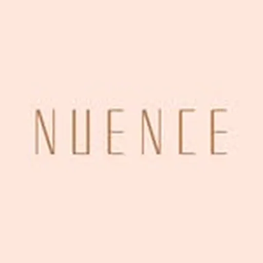 @nuence_ profile image
