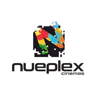 @nueplexcinemas profile image