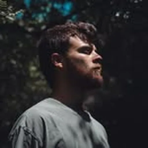 @nueqmusic profile image