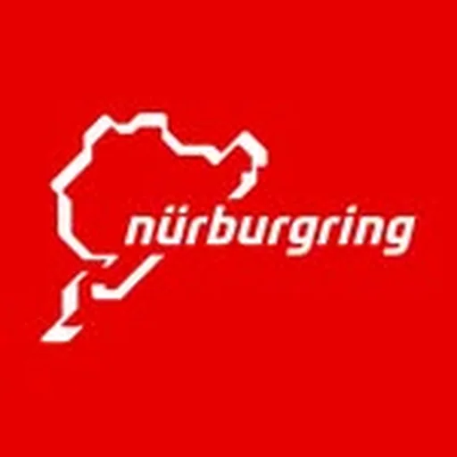 @nuerburgring profile image