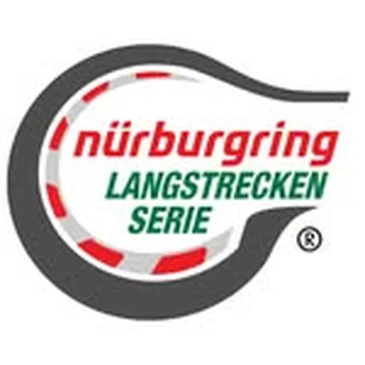 @nuerburgringls profile image