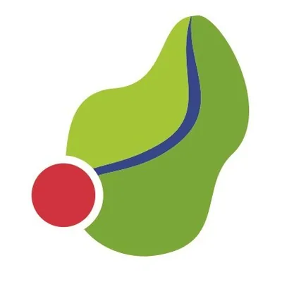 @nuernberger.land profile image