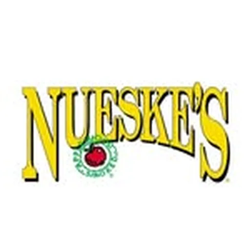 @nueskes profile image