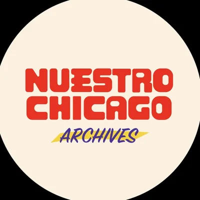 @nuestro.chicago.archives profile image