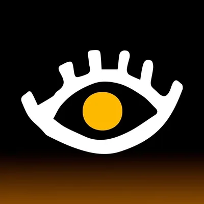 @nuestrocine_mx profile image