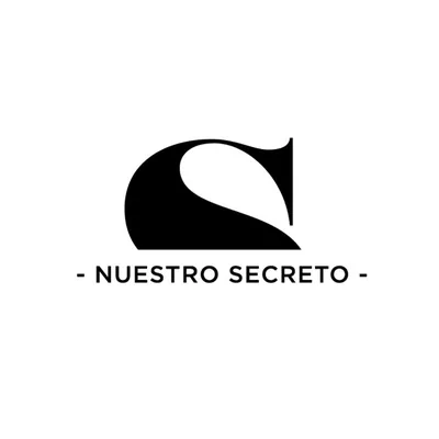 @nuestrosecretorestaurante profile image