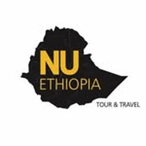 @nuethiopia.travel profile image
