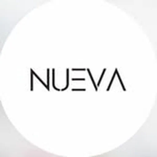 @nueva.egy profile image