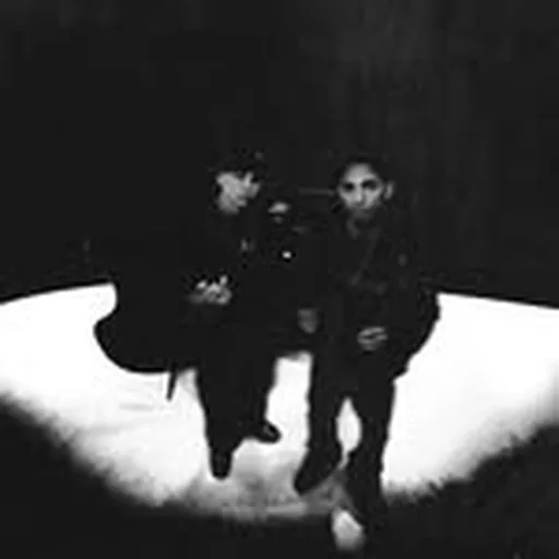 @nuevah_oficial profile image