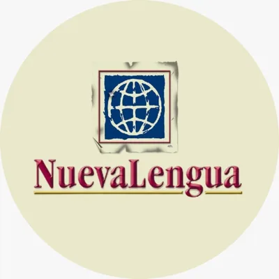 @nuevalengua profile image