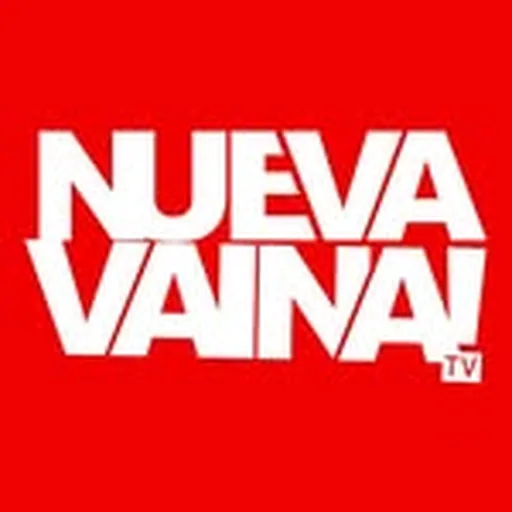@nuevavainatv profile image