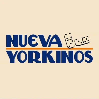 @nuevayorkinos profile image