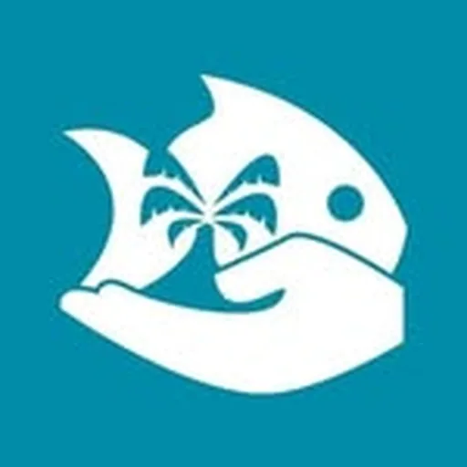 @nuevepalmas profile image