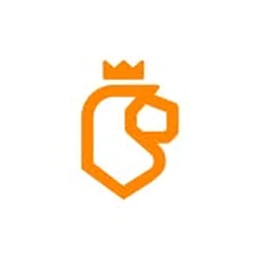 @nuevoleonmx profile image
