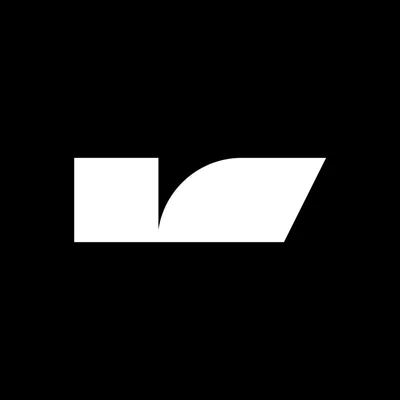 @nuevomural profile image