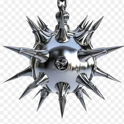 @nuevoprohibido profile image