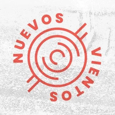 @nuevos.vientos profile image