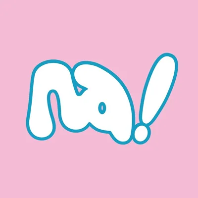 @nuevosalimentos profile image