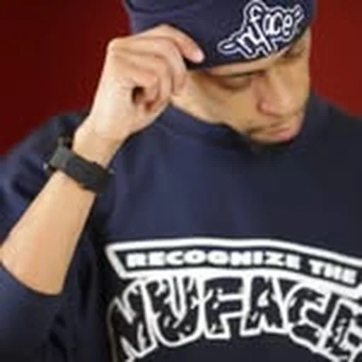 @nuface profile image
