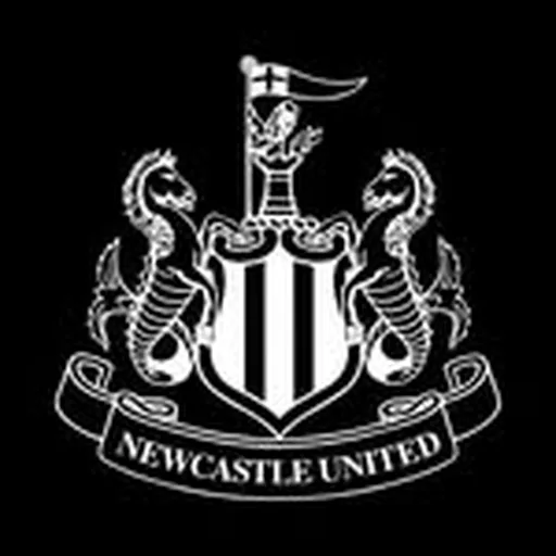 @nufc profile image