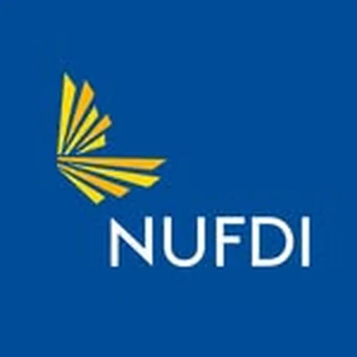@nufdiran profile image