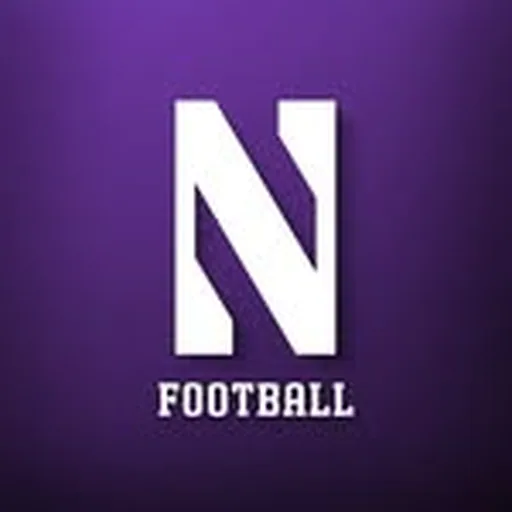 @nufootball profile image