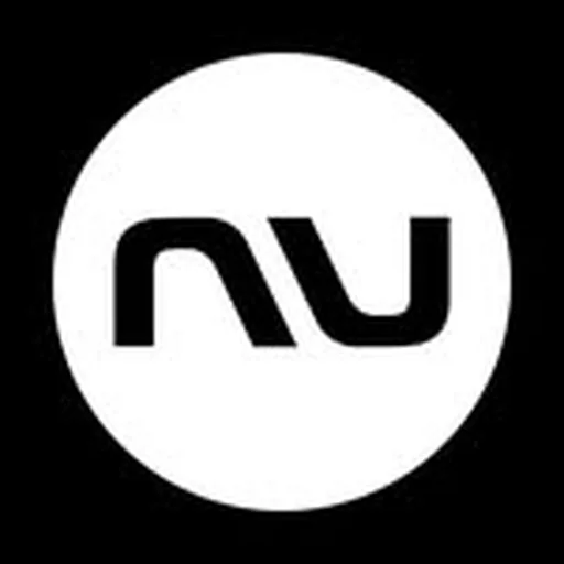 @nuformhealth profile image