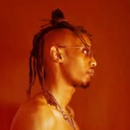 @nufvnk profile image
