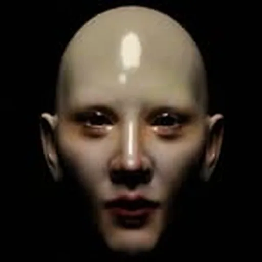 @nuga.jp profile image