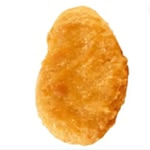@nugget profile image