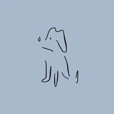 @nuggetnielsen profile image
